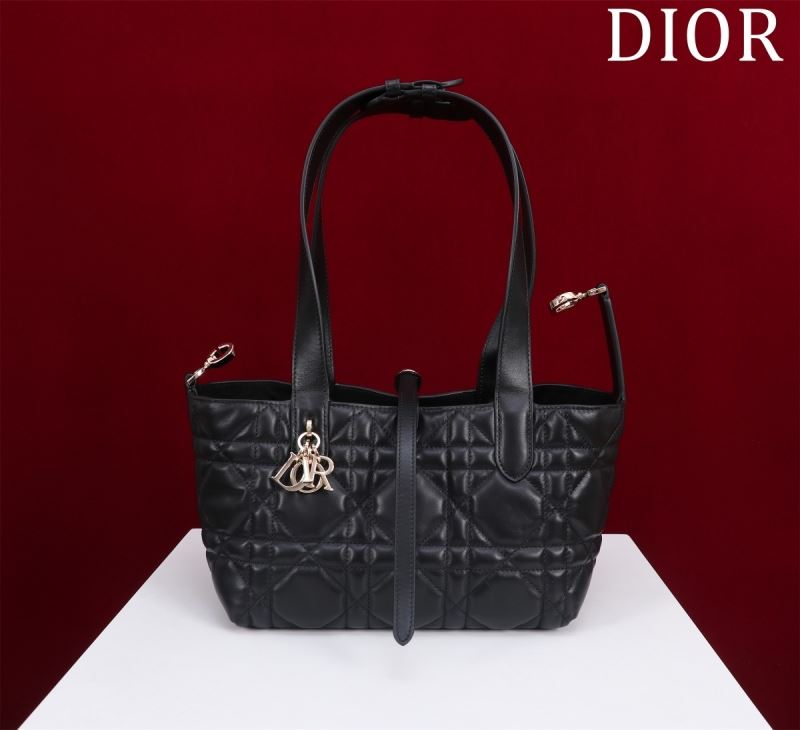 Christian Dior Other Bags